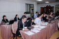 stock_photo:people:participants:2012_events:apec:apec_5_l.jpg