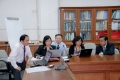 stock_photo:people:participants:2012_events:apec:apec_6_l.jpg