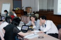 stock_photo:people:participants:2012_events:apec:apec_7_l.jpg