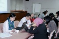stock_photo:people:participants:2012_events:apec:apec_8_l.jpg