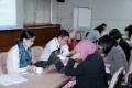 stock_photo:people:participants:2012_events:apec:apec_8_s.jpg