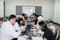 stock_photo:people:participants:2012_events:apec:apec_9_l.jpg