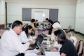 stock_photo:people:participants:2012_events:apec:apec_9_s.jpg