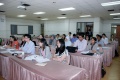 stock_photo:people:participants:2012_events:cgab501-505:cgab_10_l.jpg