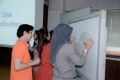 stock_photo:people:participants:2012_events:cgab501-505:cgab_11_s.jpg