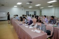 stock_photo:people:participants:2012_events:cgab501-505:cgab_1_l.jpg