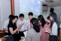 stock_photo:people:participants:2012_events:cgab501-505:cgab_2_s.jpg