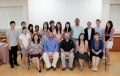 stock_photo:people:participants:2012_events:cgab501-505:cgab_3_l.jpg