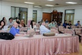 stock_photo:people:participants:2012_events:cgab501-505:cgab_5_l.jpg