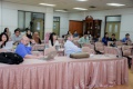 stock_photo:people:participants:2012_events:cgab501-505:cgab_5_s.jpg