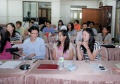 stock_photo:people:participants:2012_events:cgab501-505:cgab_8_l.jpg
