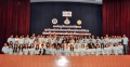 stock_photo:people:participants:2012_events:eht:eht_10_l.jpg