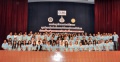 stock_photo:people:participants:2012_events:eht:eht_10_s.jpg