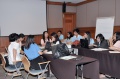 stock_photo:people:participants:2012_events:eht:eht_11_l.jpg