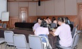 stock_photo:people:participants:2012_events:eht:eht_12_s.jpg
