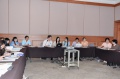 stock_photo:people:participants:2012_events:eht:eht_13_l.jpg