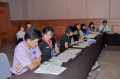 stock_photo:people:participants:2012_events:eht:eht_14_l.jpg