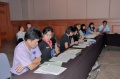 stock_photo:people:participants:2012_events:eht:eht_14_s.jpg