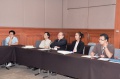 stock_photo:people:participants:2012_events:eht:eht_15_l.jpg