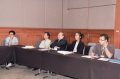 stock_photo:people:participants:2012_events:eht:eht_15_s.jpg