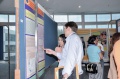 stock_photo:people:participants:2012_events:eht:eht_16_l.jpg