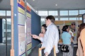 stock_photo:people:participants:2012_events:eht:eht_16_s.jpg
