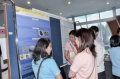 stock_photo:people:participants:2012_events:eht:eht_18_s.jpg