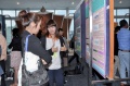 stock_photo:people:participants:2012_events:eht:eht_19_l.jpg