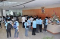 stock_photo:people:participants:2012_events:eht:eht_1_l.jpg