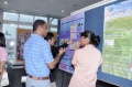 stock_photo:people:participants:2012_events:eht:eht_20_l.jpg