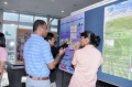 stock_photo:people:participants:2012_events:eht:eht_20_s.jpg