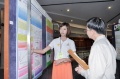 stock_photo:people:participants:2012_events:eht:eht_21_l.jpg