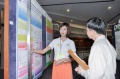 stock_photo:people:participants:2012_events:eht:eht_21_s.jpg