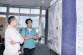 stock_photo:people:participants:2012_events:eht:eht_22_l.jpg