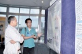 stock_photo:people:participants:2012_events:eht:eht_22_s.jpg