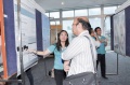 stock_photo:people:participants:2012_events:eht:eht_23_l.jpg