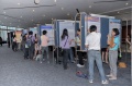 stock_photo:people:participants:2012_events:eht:eht_24_l.jpg