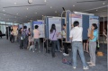 stock_photo:people:participants:2012_events:eht:eht_24_s.jpg