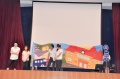 stock_photo:people:participants:2012_events:eht:eht_25_l.jpg
