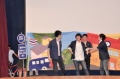 stock_photo:people:participants:2012_events:eht:eht_26_s.jpg