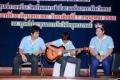 stock_photo:people:participants:2012_events:eht:eht_28_s.jpg