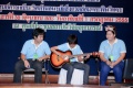 stock_photo:people:participants:2012_events:eht:eht_29_l.jpg