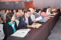 stock_photo:people:participants:2012_events:eht:eht_2_l.jpg