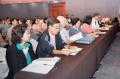 stock_photo:people:participants:2012_events:eht:eht_2_s.jpg
