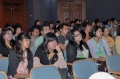 stock_photo:people:participants:2012_events:eht:eht_32_s.jpg