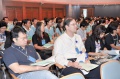 stock_photo:people:participants:2012_events:eht:eht_3_l.jpg