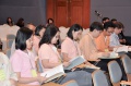 stock_photo:people:participants:2012_events:eht:eht_4_l.jpg