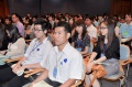 stock_photo:people:participants:2012_events:eht:eht_5_l.jpg