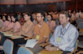 stock_photo:people:participants:2012_events:eht:eht_6_s.jpg
