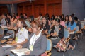 stock_photo:people:participants:2012_events:eht:eht_7_l.jpg